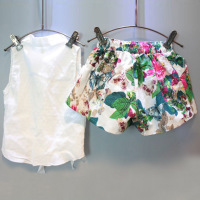 uploads/erp/collection/images/Children Clothing/DuoEr/XU0259805/img_b/img_b_XU0259805_3_X8iXBEIBhC7B0ONZ2ZPmGIeiI-pRMJ6E